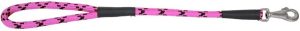 GRG2A-4 Guia Red Mosq Gir, Rosa, 50 X 1.2 Cm