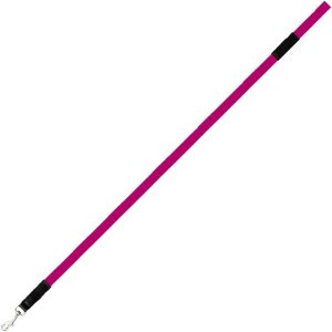 Furacão Pet Guia Adestr. Especial N5 1,50 Tamanho M,25mm (Mosq Ita) para Cães (cores sortidas)