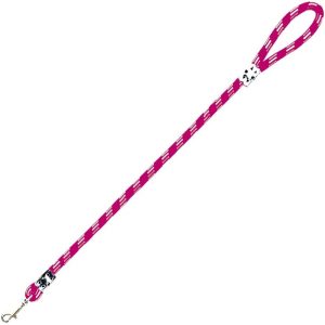 Furacão Pet Guia De Corda Especial 1 M – 16 Mm (Mosq Ita) Para Cães
