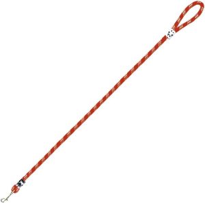 Furacão Pet Guia de Corda Especial 1,50 M – 16 Mm (Mosq Ita) para Cães, (cores sortidas)