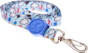 MY PET BRASIL Guia Para Cachorros Pequenos 1 30M Storm