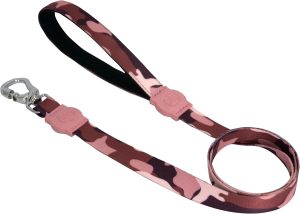 GUIA SAO PET SELVA G – RS – 110X2,5 CM