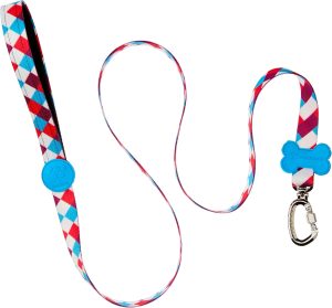 meuAuAu Guia Meuauau New Chique 0 20Mm
